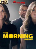 The Morning Show Temporada 1 [720p]